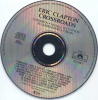 Eric Clapton - crossroads - cd1